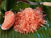 ৰবাব টেঙাৰ জুতি আৰু স্বাস্থ্যত ইয়াৰ উপকাৰিতা