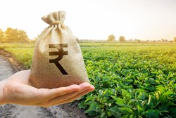 Top Business Ideas related to Agriculture