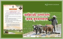 Village Level Farm Machinaries Bank