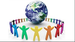 world population goes to 800 milions