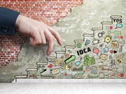 Rural Business Ideas: গ্ৰামাঞ্চলৰ লোকসকলে আৰম্ভ কৰক এইসমূহ ব্যৱসায়! Rural Business Ideas: গ্ৰামাঞ্চলৰ লোকসকলে আৰম্ভ কৰক এইসমূহ ব্যৱসায়!