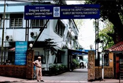 10 passed get 60,000 salary Job