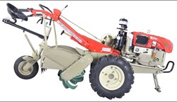 3,000 power tillerss with 85,000 subsidy for farmers