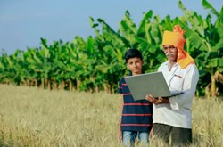 PM kisan 13th Installment Big Update