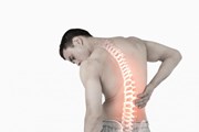 Back Pain: কঁকাল বিষৰ বাবে ভাল চিকিৎসা Back Pain: কঁকাল বিষৰ বাবে ভাল চিকিৎসা