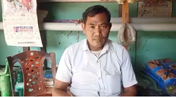 Assam farmer brutally trolled online for finding bride in facebook video