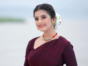 মানসিক আতিশয্যৰ বলি হৈ থানাত উপস্থিত দীপলিনা ডেকা, এজনক আটক