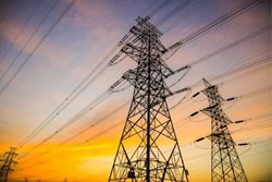 Assam Power Distribution Company Limited proposes minimum 23.58% tariff increase
