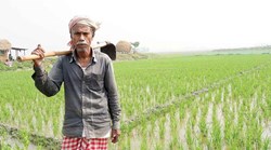 PM Kisan 13th intallment