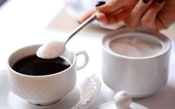 What happens when you avoid sugar for 30 days?