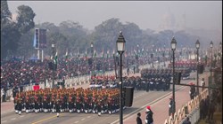 Republic Day 2023 : Made in India celebrates its 74th Republic Day