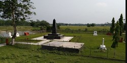 The forgotten peasant uprising of Assam in 1894