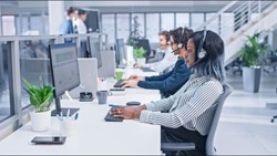 Call this number for agricultural information and agricultural schemes!