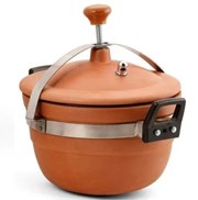 অসমৰ কুমাৰসকলেও কৰিব পাৰে মাটিৰ কুকাৰ তৈয়াৰ কৰাৰ ব্যৱসায়