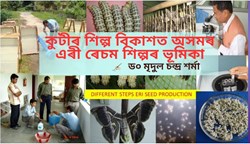 Sort time and less expense & earn raise