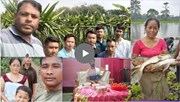 কৃষিক জীৱিকা হিচাপে গ্ৰহণ কৰিলে কি কি দিশত লাভান্বিত হ’ব আপুনি