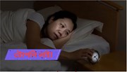 Sleep Tips : ভাল টোপনি আহিবলৈ শোৱাৰ আগতে এইকেইটা কাম কৰক
