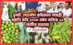 Journey Of Kaushik Boruah