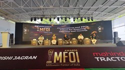 Agriculture Boards' for Ensuring the financial stability of farmers