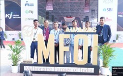 Coming Soon MFOI 2024