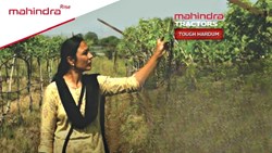From challenges to success, amazing story of Sangita Pingle