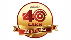 Mahindra Tractors’ Continued Endeavour To Help Every Indian Farmer Flourish