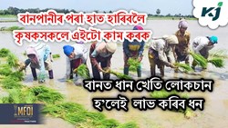 What is PMFBY & its Benefit