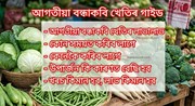 আগতীয়া বন্ধাকবি খেতিৰ লাভালাভ